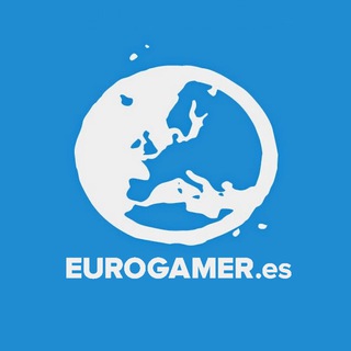 Eurogamer.es Telegram Channel