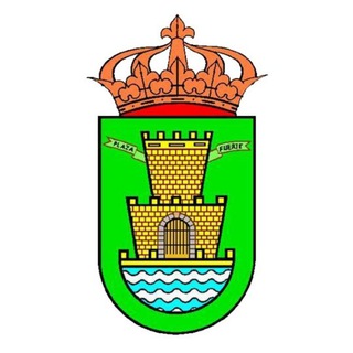 Alconchel Informa Telegram Channel