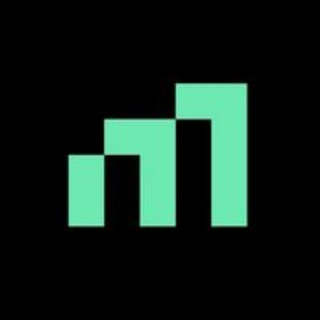 MarketMove Official Community Telegram Channel