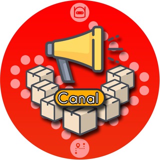 @MiTrackingBot - Info y novedades Telegram Channel