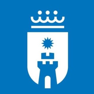 Ajuntament de la Vall d'Uixó Telegram Channel