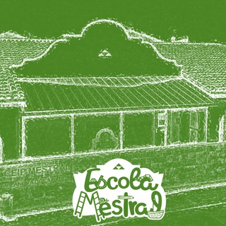 Escola Mestral Telegram Channel