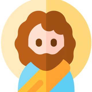 JesuCrypto Finance Global Telegram Channel