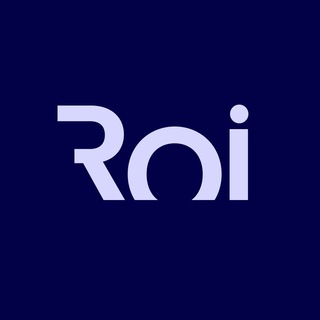 ROInvesting Spanish Telegram Channel