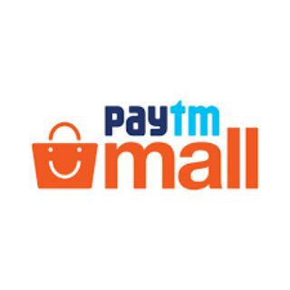 ?PAYTM MONEY UNLIMITED? 《 HK™ 》 Telegram Channel