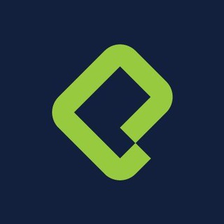 Platzi Telegram Channel