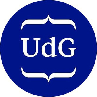 AlertesUdG Telegram Channel