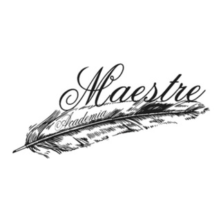 INFÓRMATE ACADEMIA MAESTRE Telegram Channel