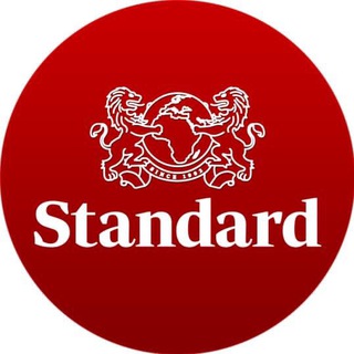 The Standard Telegram Channel