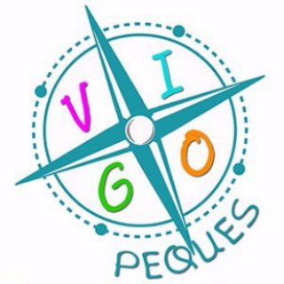 Vigopeques Telegram Channel