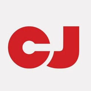 Cristianisme i Justícia Telegram Channel