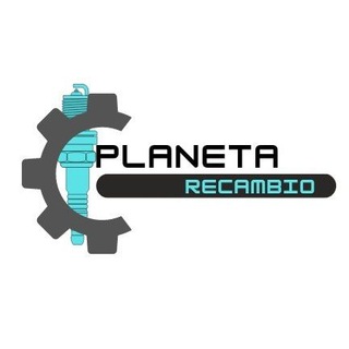 Planeta Recambio Telegram Channel