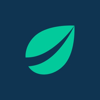 Bitfinex Telegram Channel