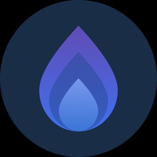 Project Hydro Telegram Channel