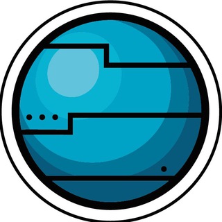 Soluciones Tecnológicas Telegram Channel