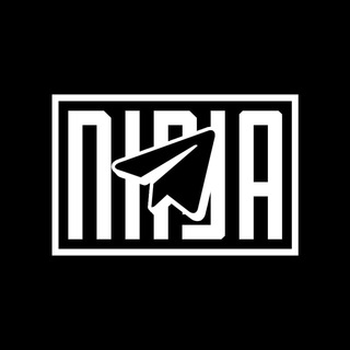 Mídia NINJA Telegram Channel