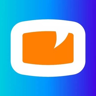 FormulaTV Telegram Channel
