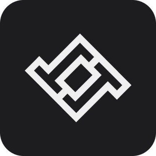 Lossless Official Telegram Channel