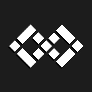 INFINITY PAD (IPAD) Telegram Channel