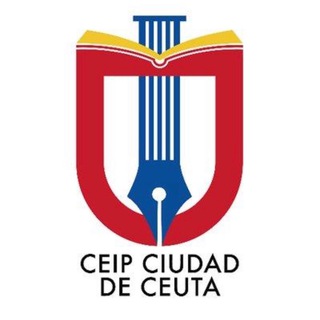 CEIP CIUDAD DE CEUTA Telegram Channel