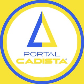 Portal Cadista Telegram Channel