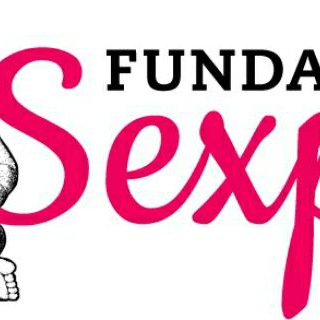 SEXPOL Telegram Channel