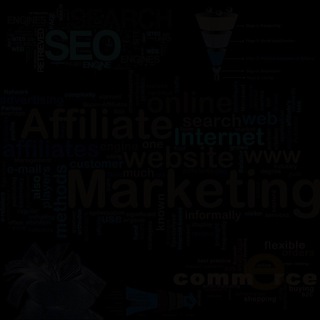 SEOshmeo e-commerce moneymaking Affiliates