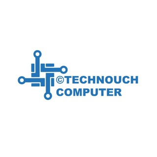 TechnoUch-Informática Telegram Channel