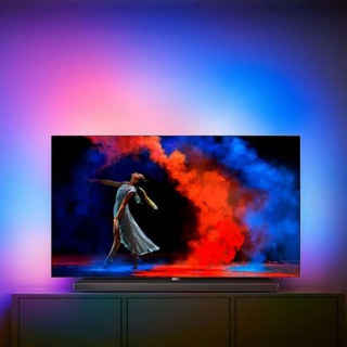 Televisores OLED, LED, QLED, QD-OLED, QNED, MiniLED y MicroLED Telegram Channel