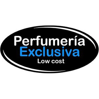 Perfumeriaexclusiva Telegram Channel