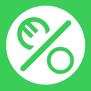 Chollo Bebe Telegram Channel