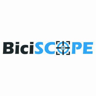 Biciscope Telegram Channel