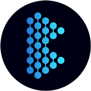 Brickken - Official Community Telegram Channel