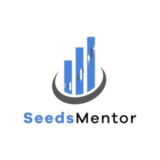 Las Caldas Trading Room Telegram Channel