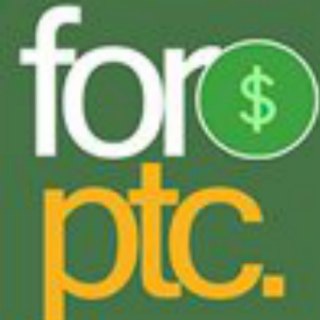 FORO-PTC NEWS Telegram Channel