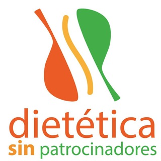 DSP - Dietética Sin Patrocinadores Telegram Channel