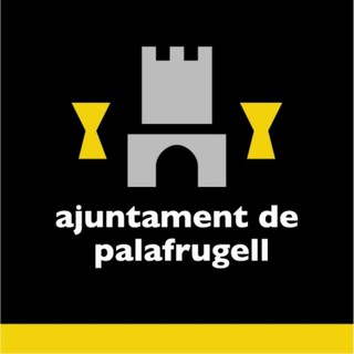 Ajuntament de Palafrugell Telegram Channel