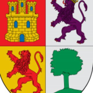 Ayuntamiento de Campillos Telegram Channel