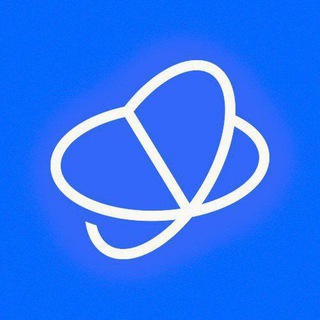 Euler Tools Telegram Channel