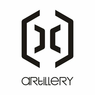Artillery3D ?? Telegram Channel