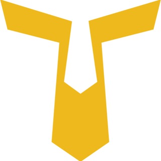 SPARTAN CASINO Telegram Channel