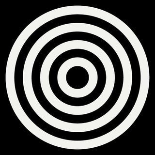 VocApp • English Telegram Channel