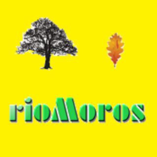 rioMoros Telegram Channel