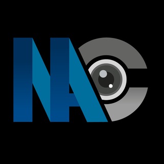 NaC - Streaming a la Carta Telegram Channel