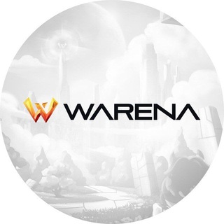Warena Chat - Global ? Telegram Channel