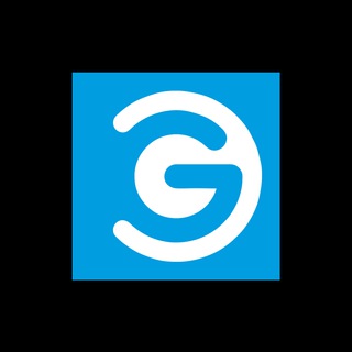 Grada3.com Telegram Channel