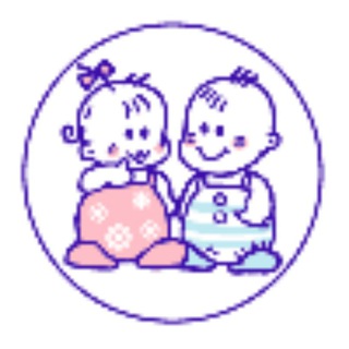 [CHOLLOS] Bebé y niños ?? Telegram Channel