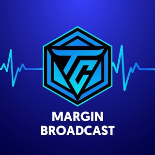 Margin Broadcast - TradeCoinVietNam Telegram Channel