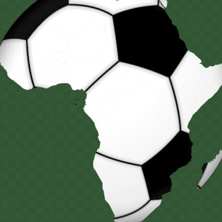 Apuestas Free La Pizarra de África Telegram Channel