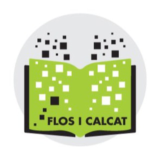 INS Flos i Calcat Telegram Channel